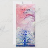 AVALON/Magic en Mystery (Achterkant)