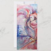 AVALON/Magic en Mystery (Voorkant)