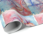 AVALON/Magic en Mystery Cadeaupapier (Rol Hoek)