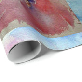 AVALON/Magic en Mystery Cadeaupapier (Rol Hoek)