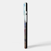 AVALON Magic en Mystery Case-Mate iPhone Case (Achterkant / Links)