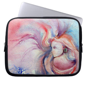 AVALON Magic en Mystery Laptop Sleeve