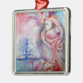 AVALON/Magic en Mystery Metalen Ornament (Links)