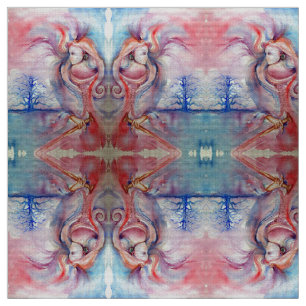 AVALON Magic en Mystery Stof