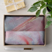 AVALON/Magic en Mystery Tissuepapier (Geschenk)