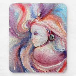 AVALON / Magie en Mysterie Muismat