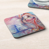 AVALON ONDERZETTER (Linkerzijde)