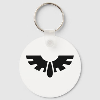 Avalon Productions Sleutelhanger