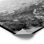 Avalon, Santa Catalina Island c1903 Poster (Hoek)