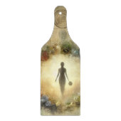 Avalon Snijplank (Voorkant)