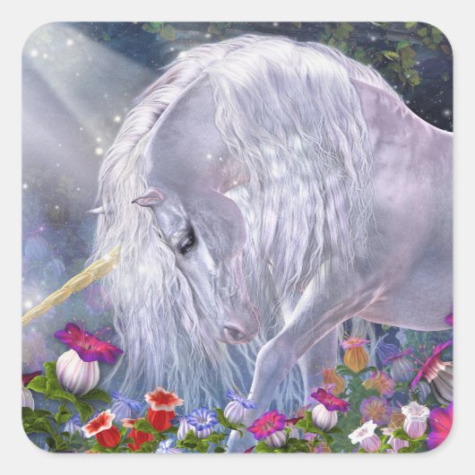 Avalon Stickers (Voorkant)