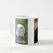 avant café, après tasse de café (Devant gauche)