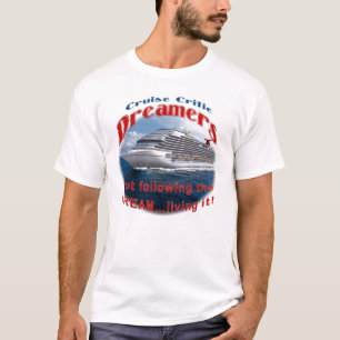 Avant de base et dos de logo du T-shirt des hommes