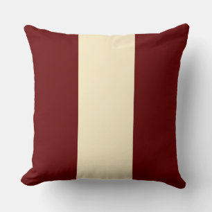 AVANT JÉSUS CHRIST élégance 20"" NO1 du coussin