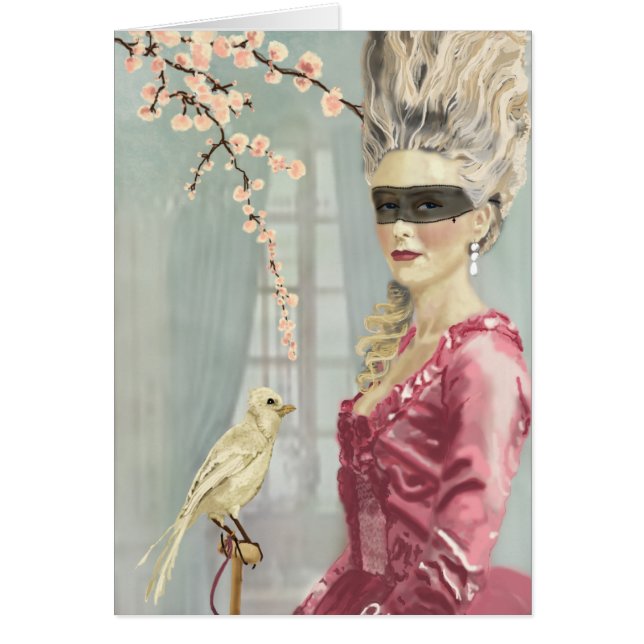 Avant la boule (Devant)