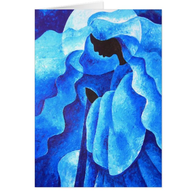 Avant la chanson 2012 (Devant)