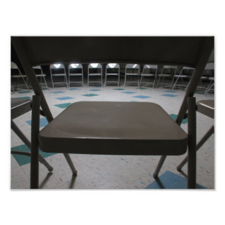 Avant la réunion, Boston, MA, 10x8 photo