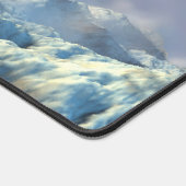 Avant La Tempête (Coin)