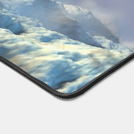 Avant La Tempête (Coin)