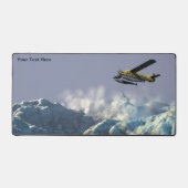 Avant La Tempête (Recto)