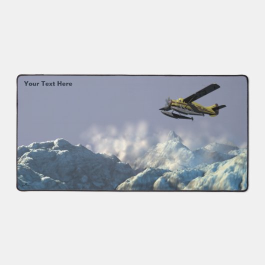 Avant La Tempête (Recto)