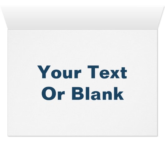 Avant La Tempête (Intérieur Horizontal (Bas))