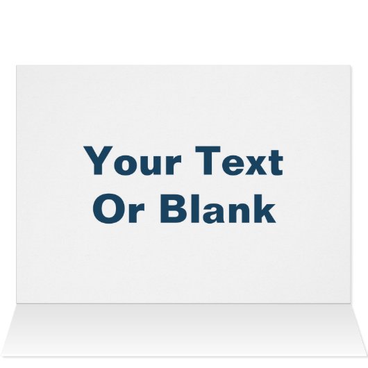 Avant La Tempête (Intérieur Horizontal (Haut))