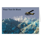 Avant La Tempête (Devant horizontal)