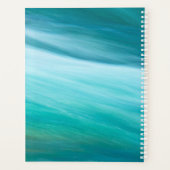 Avant les chutes (Dos)