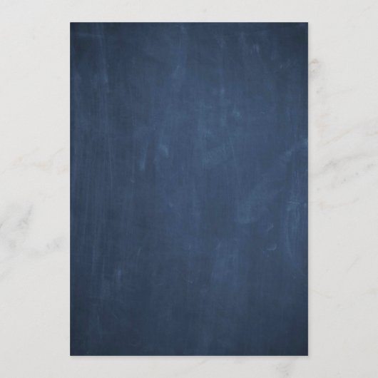 (Avant) Plafond floral do-it-yourself programme de (Dos)