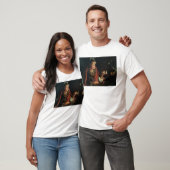 Avarice T-shirt (Unisex)