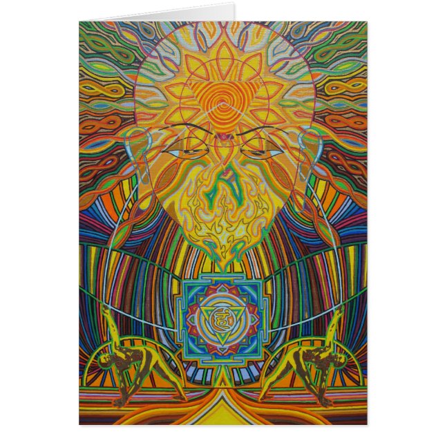 avatar - 2011 (Devant)