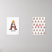 Avatar: Fire and Ash (Recto)