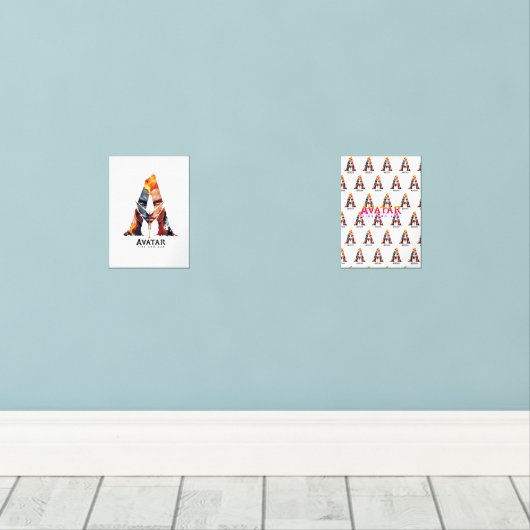 Avatar: Fire and Ash (Parquet)