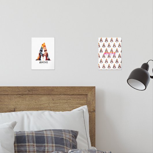Avatar: Fire and Ash (Chambre à coucher)
