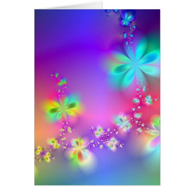 Avatar Garden (Voorkant)