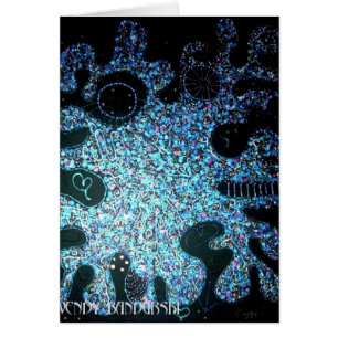 AVATAR - savoir en dedans