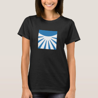 Avatar T-shirt