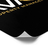 Avaz Design EEE Poster (Hoek)