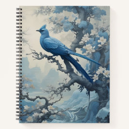 Ave Celestial Notitieboek