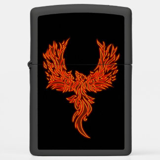 Ave Fenix