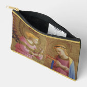 Ave Maria gebedenboek rozenkrans Etui (Open)