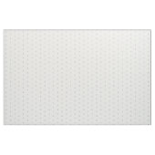 Ave Maria Monogram tissu motif (Yard)