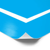 Ave Maria Perfect Poster (Hoek)