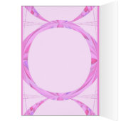 Avec amour - à une table de billard (Intérieur (Gauche))