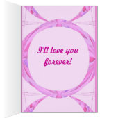 Avec amour - à une table de billard (Intérieur (Droit))