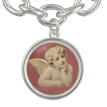 Bracelet Angel