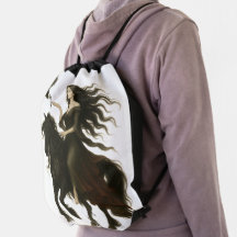Sac à main "La Clé"