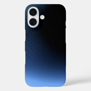 avec iPhone art numérique / coque ipad