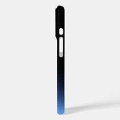 avec iPhone art numérique / coque ipad (Verso / Gauche)